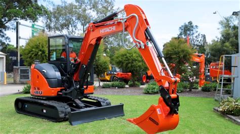 queensland mini excavators|1.5t excavator for sale.